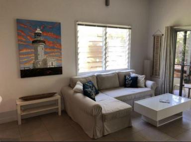 House For Lease - NSW - Suffolk Park - 2481 - Forest Beach  (Image 2)