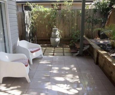 House For Lease - NSW - Suffolk Park - 2481 - Forest Beach  (Image 2)