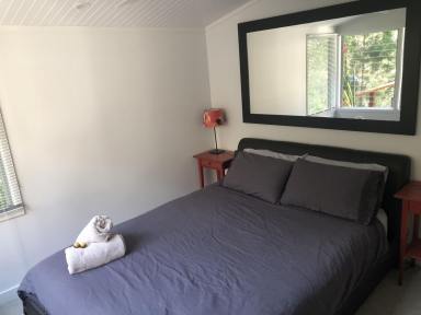 House For Lease - NSW - Suffolk Park - 2481 - Forest Beach  (Image 2)