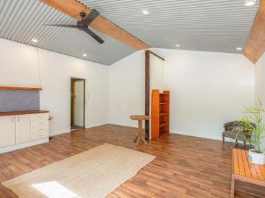 Acreage/Semi-rural For Sale - QLD - Conondale - 4552 - Dual Living with Peace and Tranquillity  (Image 2)