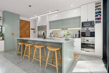Lifestyle For Sale - NSW - Falls Creek - 2540 - Sophisticated Living, Coastal Lifestyle  (Image 2)