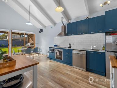 House For Sale - VIC - Sandy Point - 3959 - 2 x 2 BEDROOM FULLY REFURBISHED UNITS  (Image 2)