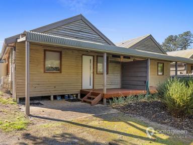 House For Sale - VIC - Sandy Point - 3959 - 2 x 2 BEDROOM FULLY REFURBISHED UNITS  (Image 2)