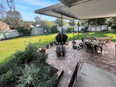 House Leased - NSW - Narrandera - 2700 - SPACIOUS FAMILY HOME IN GREAT LOCATION  (Image 2)