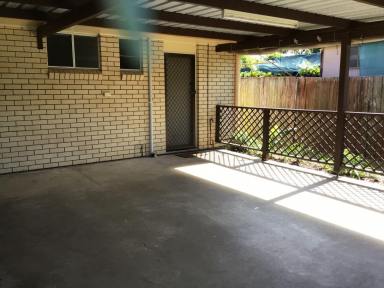 House Leased - NSW - Brunswick Heads - 2483 - Brunswick Heads House  (Image 2)