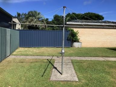 House Leased - NSW - Brunswick Heads - 2483 - Brunswick Heads House  (Image 2)