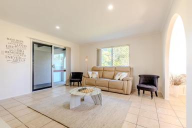 House For Sale - QLD - Crestmead - 4132 - Immaculate Family Home in a Quiet Crestmead Street!  (Image 2)