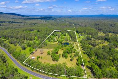 Acreage/Semi-rural For Sale - NSW - Crescent Head - 2440 - Best Income Generating Retreat Ever! Unique RU4 Zoning-Limitless Potential!  (Image 2)