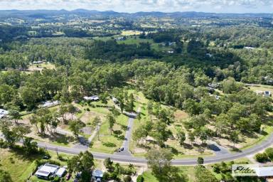 Residential Block For Sale - QLD - North Deep Creek - 4570 - SUNSET GROVE ESTATE - Acreage Estate - North Deep Creek  (Image 2)