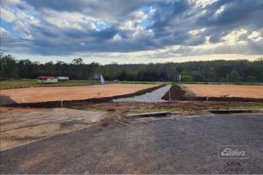 Residential Block For Sale - QLD - Curra - 4570 - PRIME COMMERCIAL SITE IN BOOMING CURRA!!!  (Image 2)