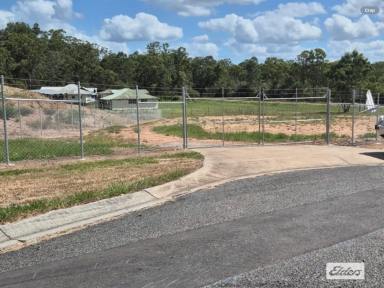 Residential Block For Sale - QLD - Curra - 4570 - PRIME COMMERCIAL SITE IN BOOMING CURRA!!!  (Image 2)