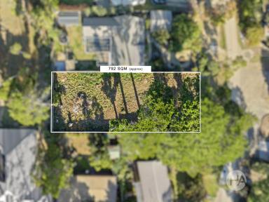 Residential Block For Sale - VIC - Balnarring - 3926 - Invest in Lifestyle and Location (Image 2)