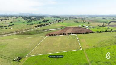 Other (Rural) For Sale - NSW - Singleton - 2330 - Rare 10 Acre Building Parcel in Prime Hunter Location  (Image 2)