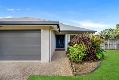 House For Sale - QLD - Edmonton - 4869 - YOUR PERFECT HOME......  (Image 2)
