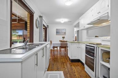 House For Sale - NSW - Kingscliff - 2487 - Prime Location in beautiful North Kingscliff  (Image 2)