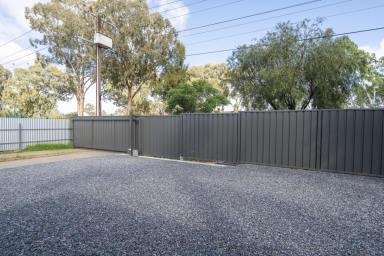 Unit Leased - SA - Salisbury East - 5109 - Headline Goes Here  (Image 2)