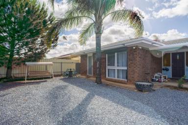 Unit Leased - SA - Salisbury East - 5109 - Headline Goes Here  (Image 2)