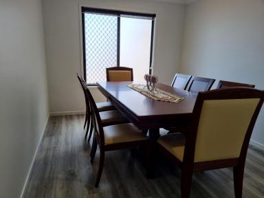 House For Sale - QLD - Kingaroy - 4610 - Love at first sight with this stylish, modern designed NEW home.  (Image 2)