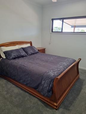 House For Sale - QLD - Kingaroy - 4610 - Love at first sight with this stylish, modern designed NEW home.  (Image 2)