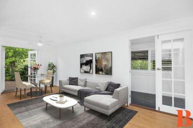 Retirement Sold - NSW - Green Point - 2251 - Surrounded by Nature - Privacy and Space - Minutes Walk to Shopping/Medical/Cafes  (Image 2)