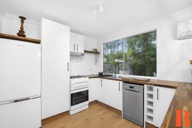 Retirement For Sale - NSW - Green Point - 2251 - Surrounded by Nature - Privacy and Space - Minutes Walk to Shopping/Medical/Cafes  (Image 2)
