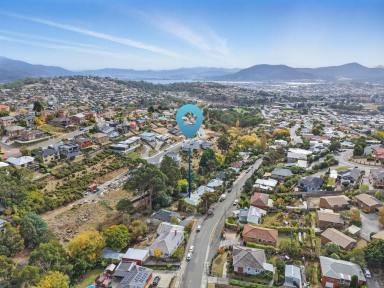House Auction - TAS - Lenah Valley - 7008 - Buy Now or at Auction - Saturday 10th May, 11:00am On-Site  (Image 2)