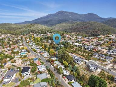 House Auction - TAS - Lenah Valley - 7008 - Buy Now or at Auction - Saturday 10th May, 11:00am On-Site  (Image 2)