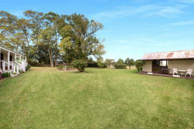 Acreage/Semi-rural For Sale - NSW - Jaspers Brush - 2535 - Expansive Country Escape Just Minutes from Berry Village  (Image 2)