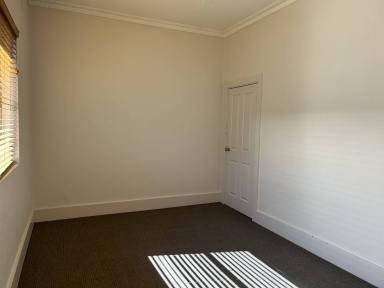Unit Leased - NSW - Albury - 2640 - Affordable and Convenient Living in Albury!  (Image 2)
