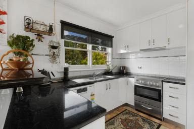 House Leased - TAS - Hillcrest - 7320 - Charming and Spacious Family Home in Hillcrest  (Image 2)
