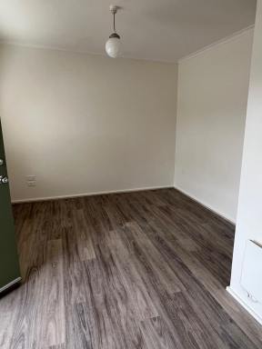 Unit For Lease - NSW - Goulburn - 2580 - 1 BEDROOM UNIT - CLOSE TO CBD  (Image 2)