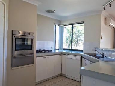 House Leased - WA - Mindarie - 6030 - Ocean Views from Master Bedroom and outdoor area!!  (Image 2)