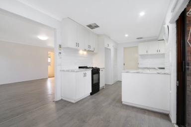 House For Sale - NSW - Thurgoona - 2640 - Perfect Family Home in Thurgoona  (Image 2)