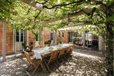 Acreage/Semi-rural For Sale - NSW - Bandon Grove - 2420 - Where Historical Architecture Meets Impeccable Design  (Image 2)