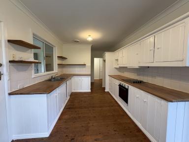 House For Lease - NSW - Foxground - 2534 - Rare Rural Property in Foxground  (Image 2)