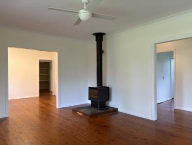 House For Lease - NSW - Foxground - 2534 - Rare Rural Property in Foxground  (Image 2)