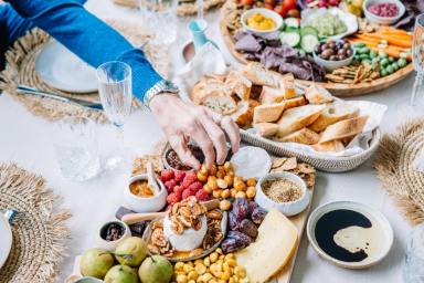 Business For Sale - NSW - Kingscliff - 2487 - Multi-Award Winning Northern Rivers Tourism Business  (Image 2)