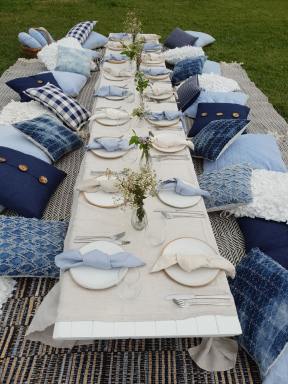 Business For Sale - NSW - Kingscliff - 2487 - Multi-Award Winning Northern Rivers Tourism Business  (Image 2)