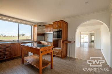 House For Sale - NSW - Guyra - 2365 - Location Location Location  (Image 2)