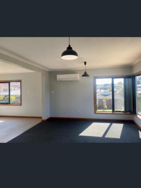 House Leased - TAS - Upper Burnie - 7320 - Amazing 3 Bedroom House in Upper Burnie!  (Image 2)