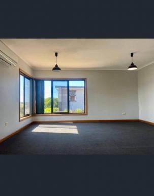 House Leased - TAS - Upper Burnie - 7320 - Amazing 3 Bedroom House in Upper Burnie!  (Image 2)