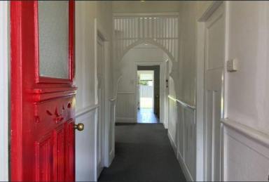 House For Sale - NSW - Mayfield - 2304 - Large 5 Bedroom house with rear lane access!  (Image 2)