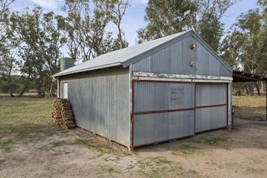 Mixed Farming For Sale - VIC - Pranjip - 3666 - Fully Renovated Farmhouse on 92 Versatile Acres approx. (37.23ha)  (Image 2)