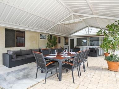 House For Sale - WA - Heathridge - 6027 - UNDER OFFER...UNDER OFFER  (Image 2)