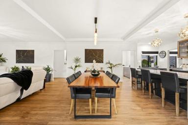 House For Sale - QLD - Kearneys Spring - 4350 - Spacious and Stylish, You'll Love it!  (Image 2)
