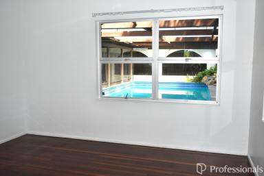 House For Sale - QLD - Andergrove - 4740 - Spacious Family Home on a 1,667 sqm Corner Block in Andergrove!  (Image 2)