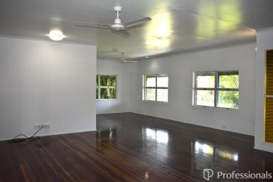 House For Sale - QLD - Andergrove - 4740 - Spacious Family Home on a 1,667 sqm Corner Block in Andergrove!  (Image 2)