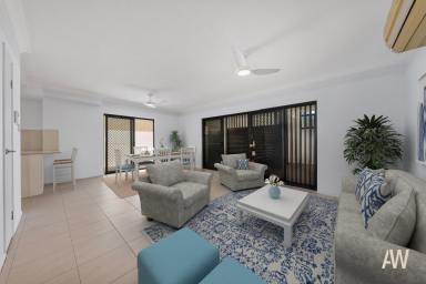Unit For Sale - QLD - Kings Beach - 4551 - Relax and Unwind in the Heart of Kings Beach  (Image 2)