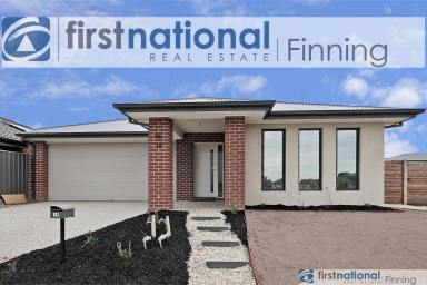 House Leased - VIC - Botanic Ridge - 3977 - WALK TO BOTANIC RIDGE PRIMARY SCHOOL  (Image 2)