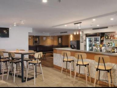 Unit Leased - QLD - Pelican Waters - 4551 - Short Term Rental at Pelican Waters Resort  (Image 2)